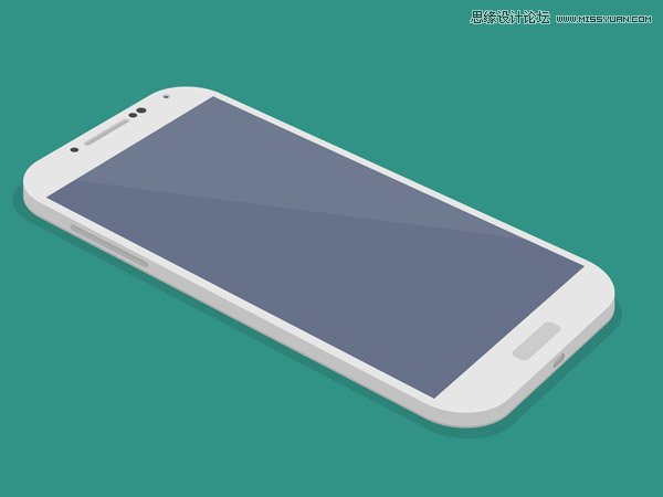 40款高端大氣上檔次的的顯示器模型下載