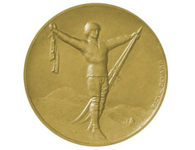 ���x�v�ö��W��(hu��)��(ji��ng)���O(sh��)Ӌ(j��)���p