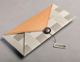 50�݃�(y��u)��ĺ��v�OӋ�����ҵ��ĄӵĹ���