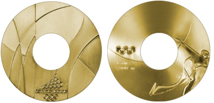 ���x�v�ö��W�������OӋ���p