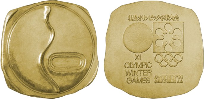 ���x�v�ö��W�������OӋ���p