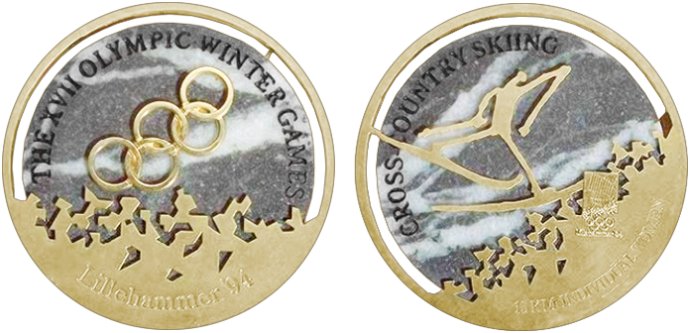 ���x�v�ö��W�������OӋ���p