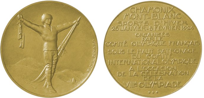 ���x�v�ö��W�������OӋ���p