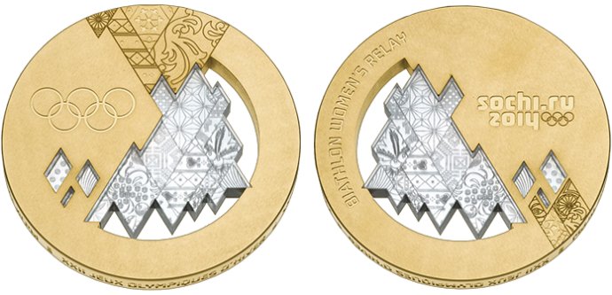 ���x�v�ö��W�������OӋ���p