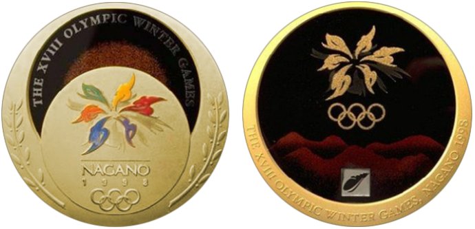 ���x�v�ö��W�������OӋ���p