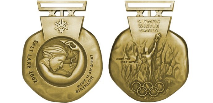 ���x�v�ö��W�������OӋ���p