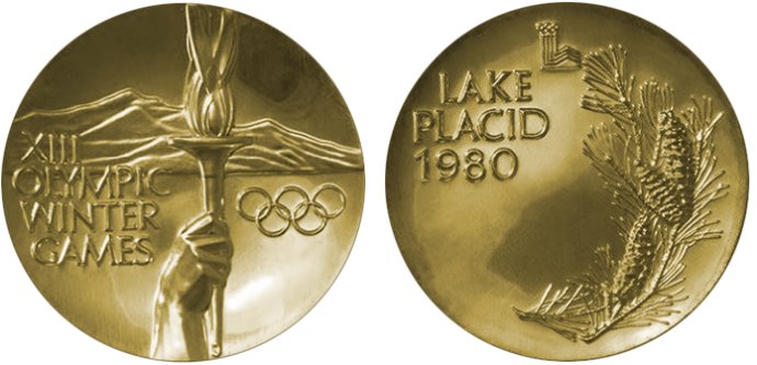 ���x�v�ö��W�������OӋ���p