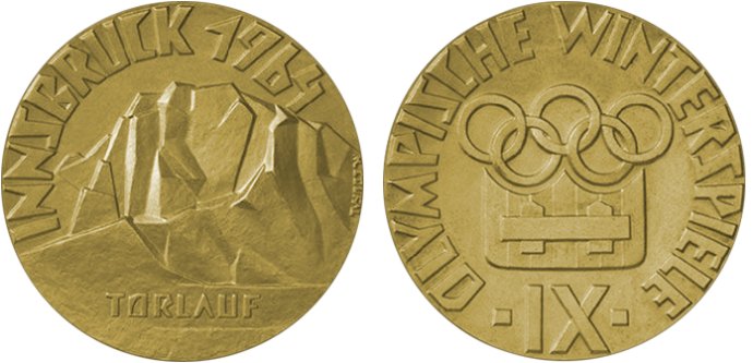 ���x�v�ö��W�������OӋ���p