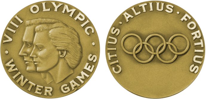 ���x�v�ö��W�������OӋ���p