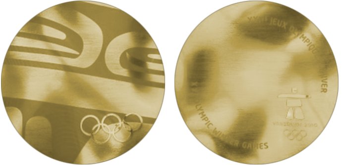 ���x�v�ö��W�������OӋ���p