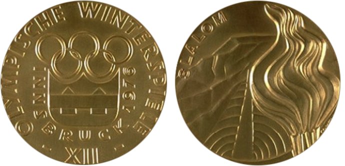 ���x�v�ö��W�������OӋ���p