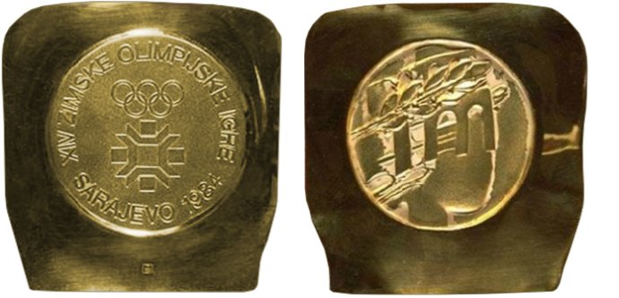 ���x�v�ö��W�������OӋ���p