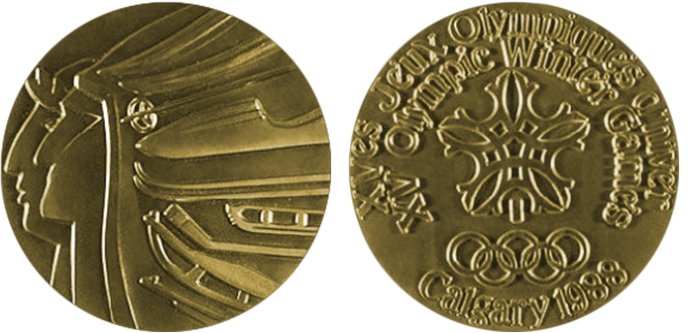 ���x�v�ö��W�������OӋ���p