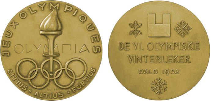 ���x�v�ö��W�������OӋ���p