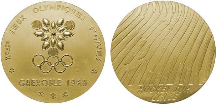 ���x�v�ö��W�������OӋ���p