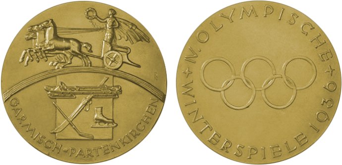 ���x�v�ö��W�������OӋ���p