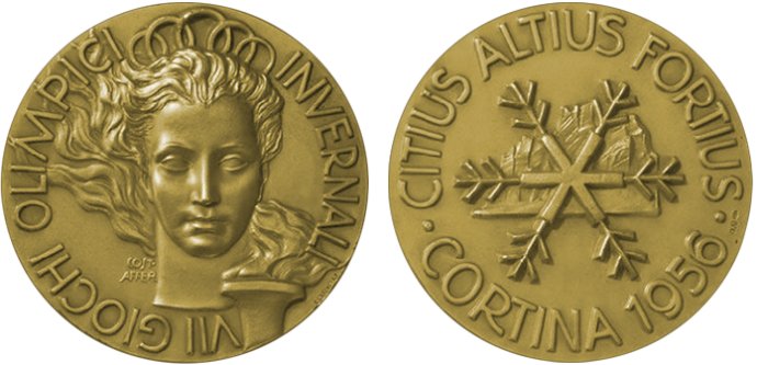 ���x�v�ö��W�������OӋ���p