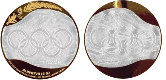 ���x�v�ö��W�������OӋ���p