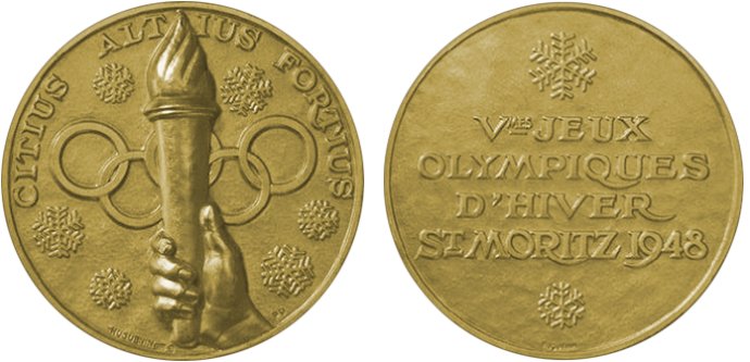 ���x�v�ö��W�������OӋ���p