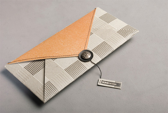 50份優(yōu)秀的簡歷設(shè)計(jì)助您找到心動(dòng)的工作