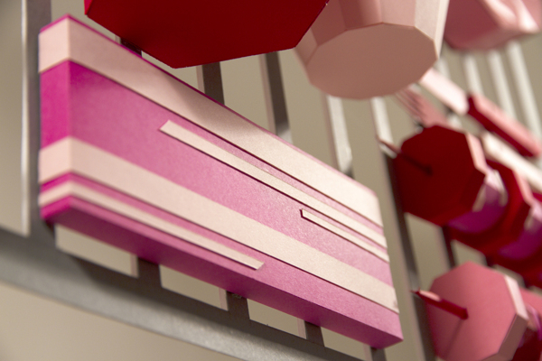 ����r�е�BBQ�ۼ��OӋ���p