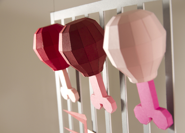 ����r�е�BBQ�ۼ��OӋ���p