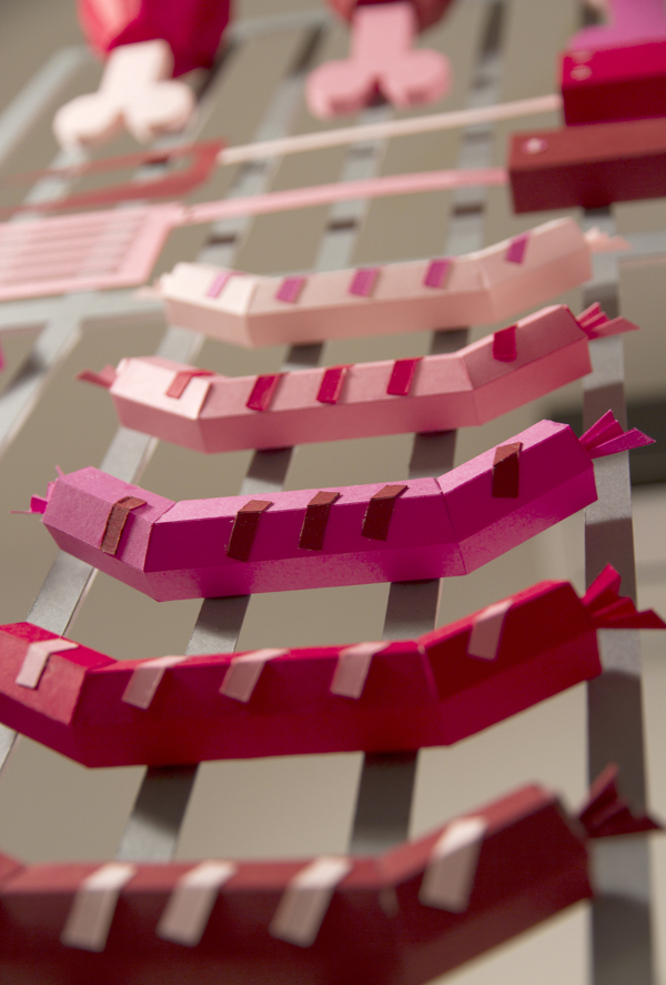 ����r�е�BBQ�ۼ��OӋ���p