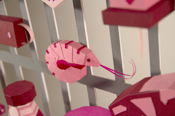 ����r�е�BBQ�ۼ��OӋ���p