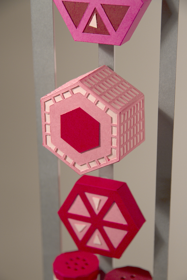 ����r�е�BBQ�ۼ��OӋ���p