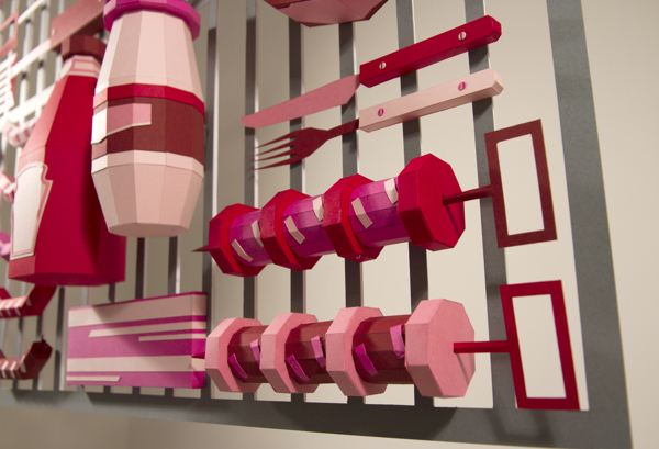 ����r�е�BBQ�ۼ��OӋ���p