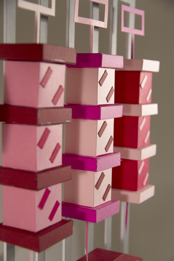 ����r�е�BBQ�ۼ��OӋ���p