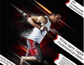 �\(y��n)��ҕ�X���F(xi��n)�����W(w��ng)퓵���Ϣ�Ӽ�