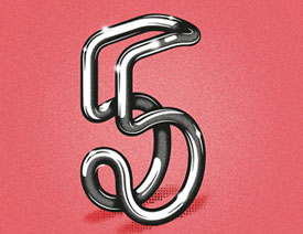 BaimuƯ���Ľ��ٹܵ����w�O(sh��)Ӌ(j��)���p