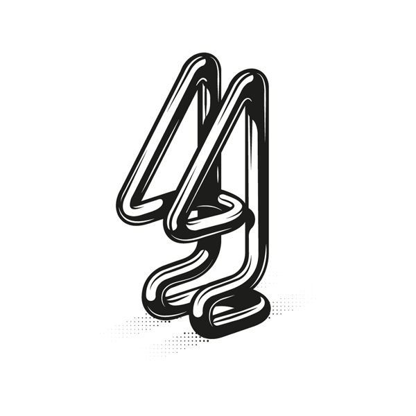 BaimuƯ���Ľ��ٹܵ����w�OӋ���p