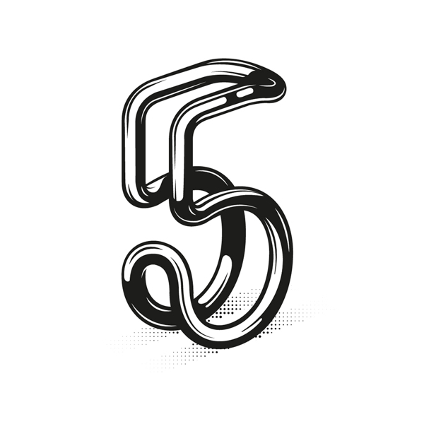 BaimuƯ���Ľ��ٹܵ����w�OӋ���p