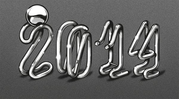 BaimuƯ���Ľ��ٹܵ����w�OӋ���p