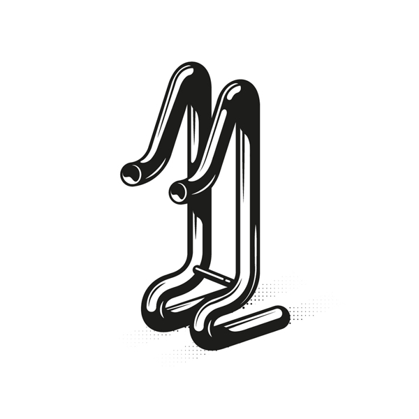 BaimuƯ���Ľ��ٹܵ����w�OӋ���p