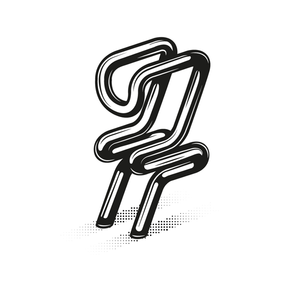 BaimuƯ���Ľ��ٹܵ����w�OӋ���p