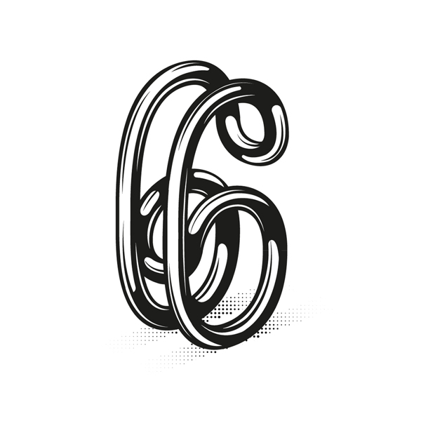 BaimuƯ���Ľ��ٹܵ����w�OӋ���p