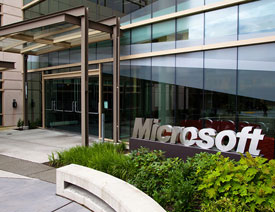 10���W��OӋ��������ԓȥ�ĵط�