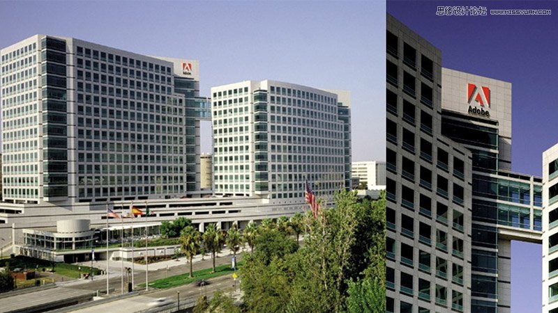 10個網頁設計師今生應該去的地方