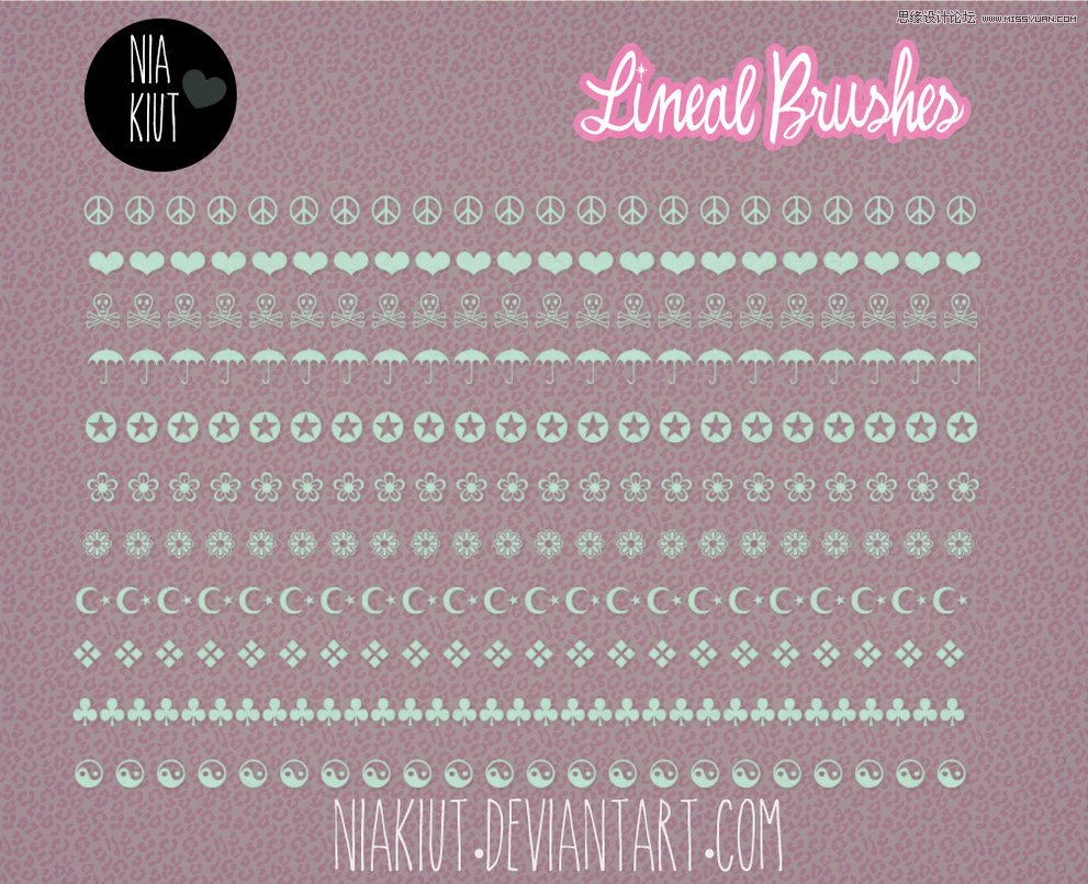 �ɐ۵�С�D���ָ�Pˢ