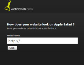 11�ٝ�Ğg�[�������Ԝyԇ����