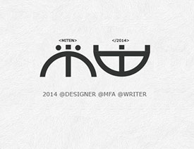 �\Մ�^���ܼ��l���`�е��OӋ�������_