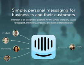 ���x����r�д��ľW(w��ng)վ�����O(sh��)Ӌ���p