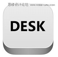 淺談絕對能激發你靈感的設計師工作臺