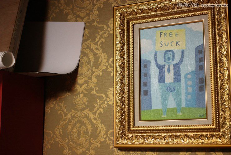 淺談絕對能激發你靈感的設計師工作臺