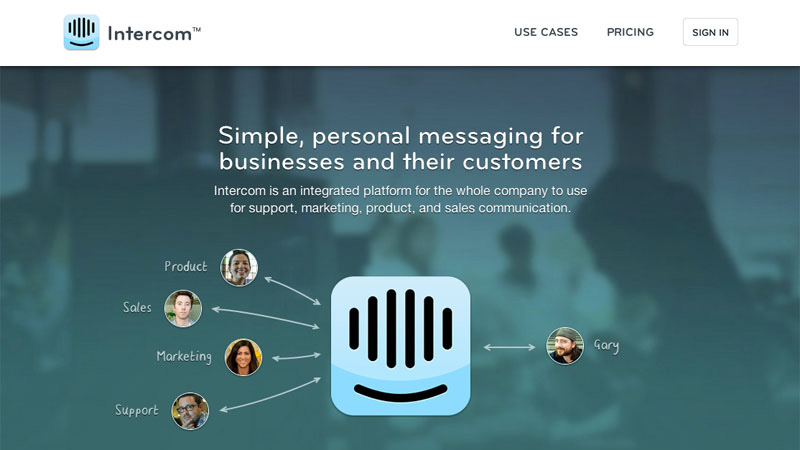 ���x����r�д��ľWվ�����OӋ���p