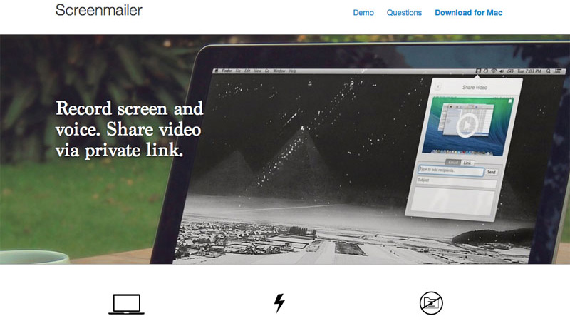 ���x����r�д��ľWվ�����OӋ���p