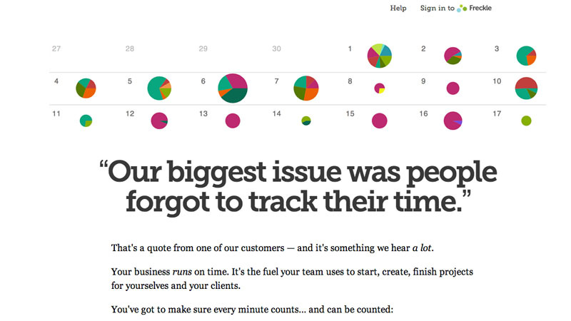 ���x����r�д��ľWվ�����OӋ���p